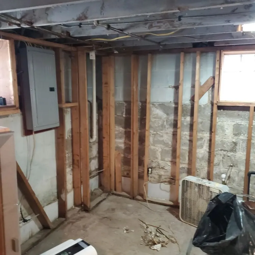 Professional water heater service service in Parma Heights, OH - Gemini Versatility