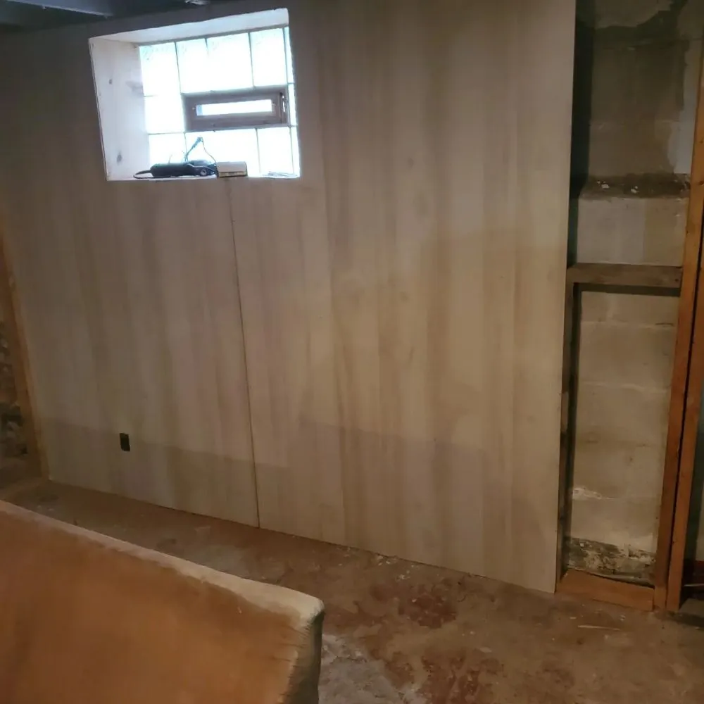 Top-rated water heater service service in Parma Heights, OH - Gemini Versatility