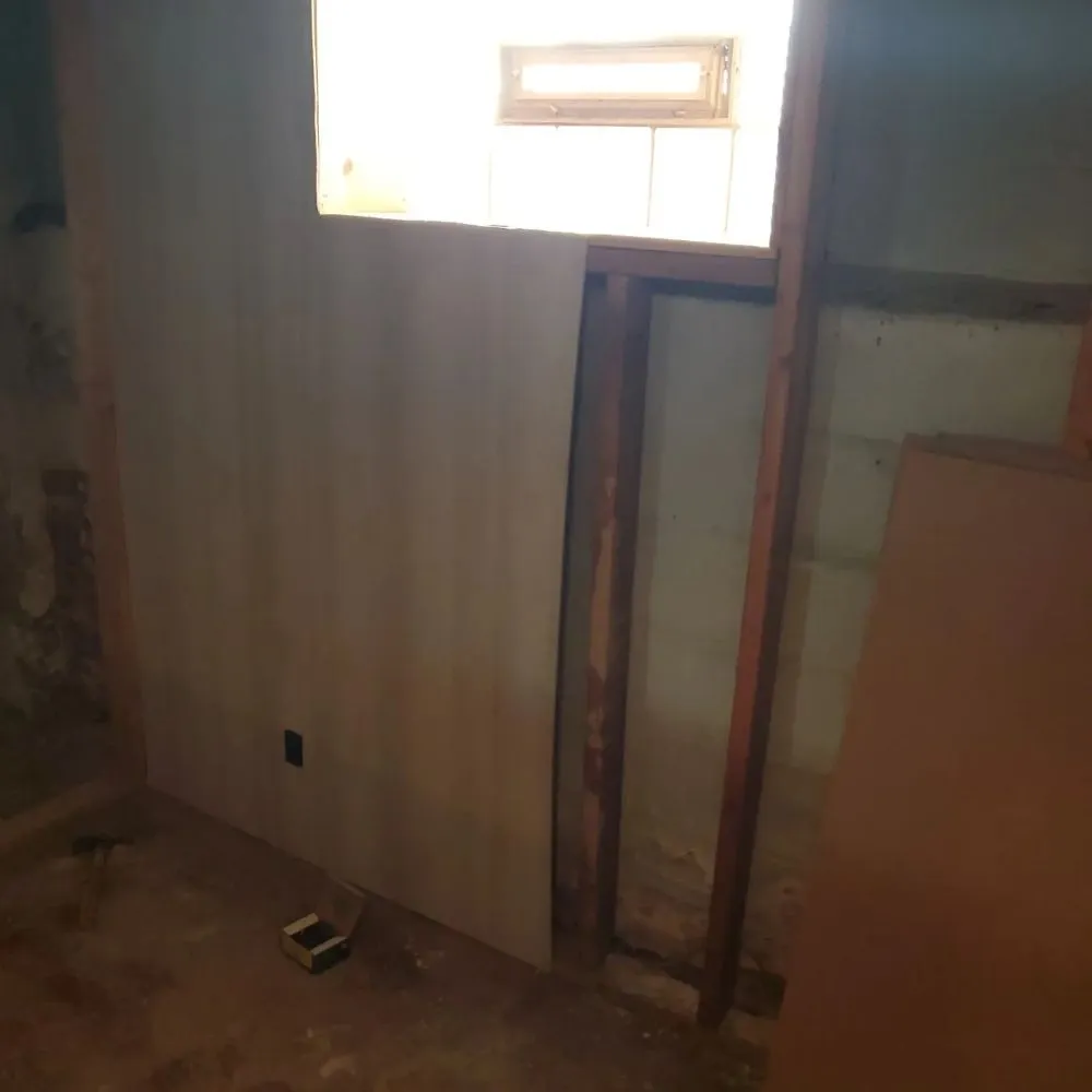 Affordable water heater service experts serving Parma Heights, OH - Gemini Versatility