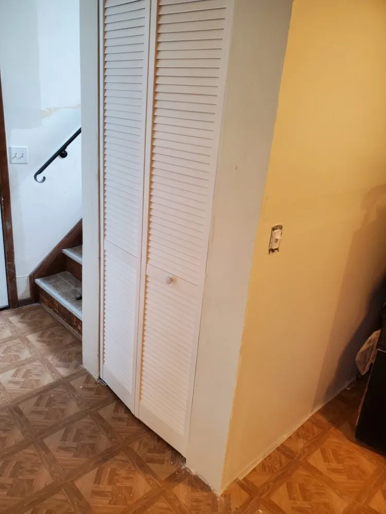 Reliable drain cleaning experts serving Parma Heights, OH - Gemini Versatility