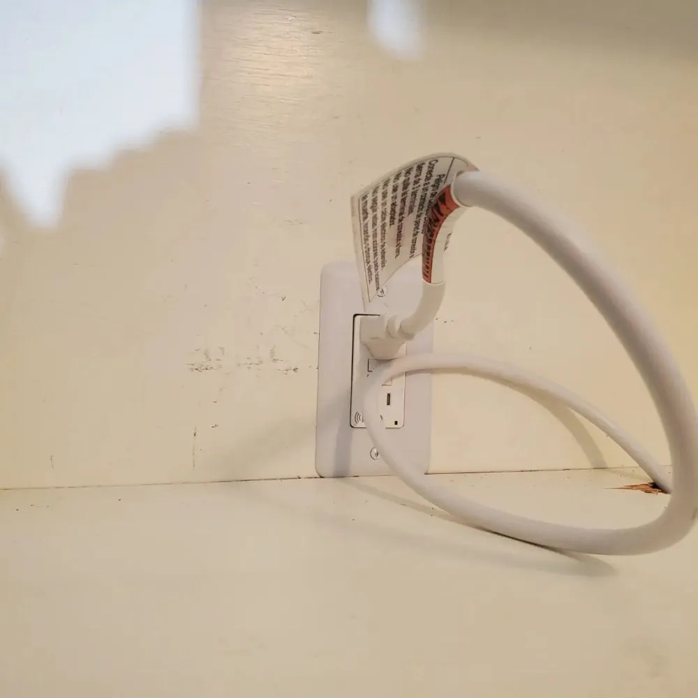 Professional emergency plumbing for homes in Parma Heights, OH by Gemini Versatility