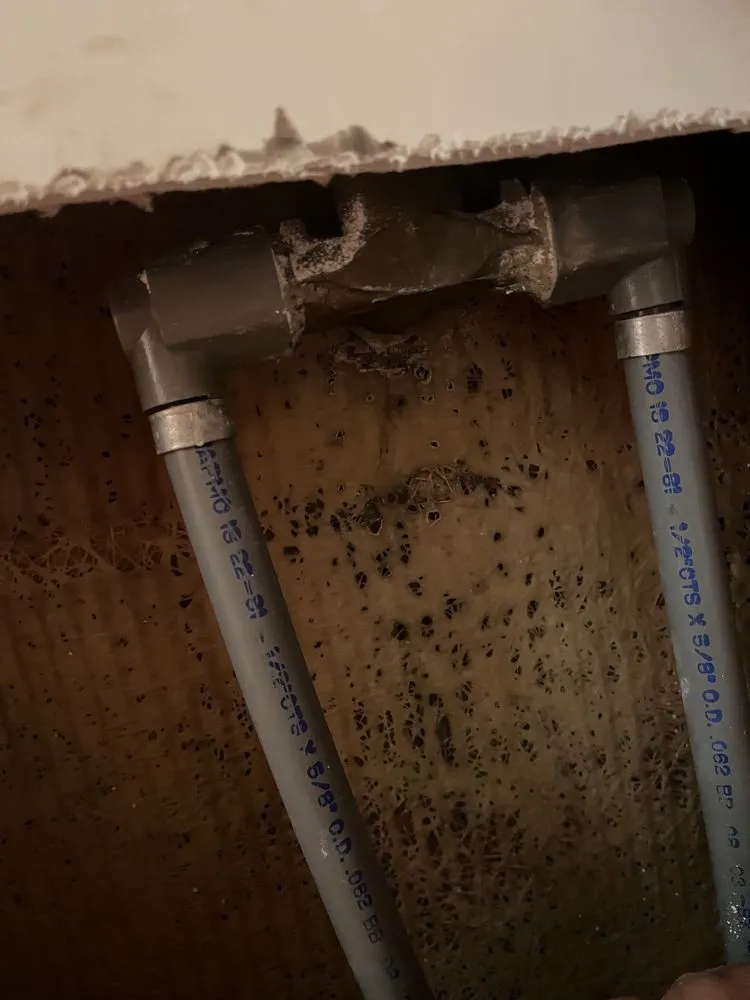 Top-rated water heater service experts serving Los Angeles, CA - Gen Legacy Plumbing