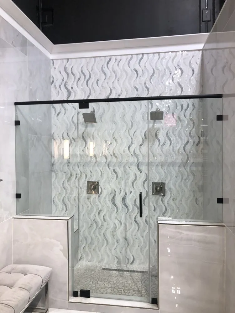 Slide of Genaro's Construction