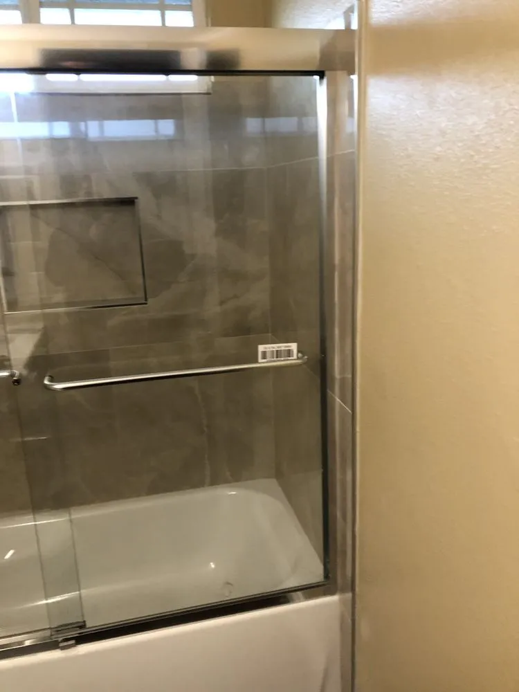 Slide of Genaro's Construction