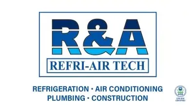 Slide of Genaro's Construction