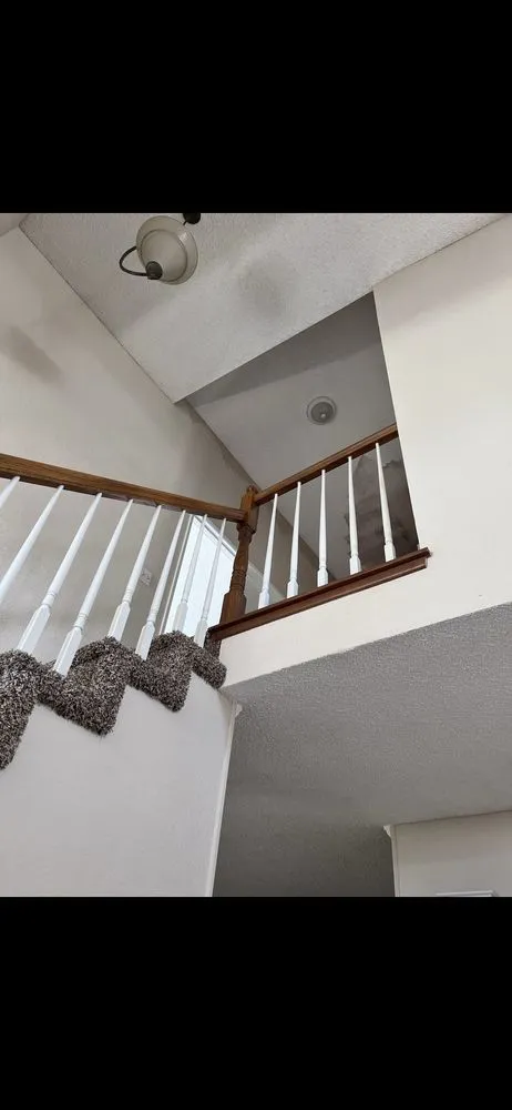 Slide of Genaro's Construction