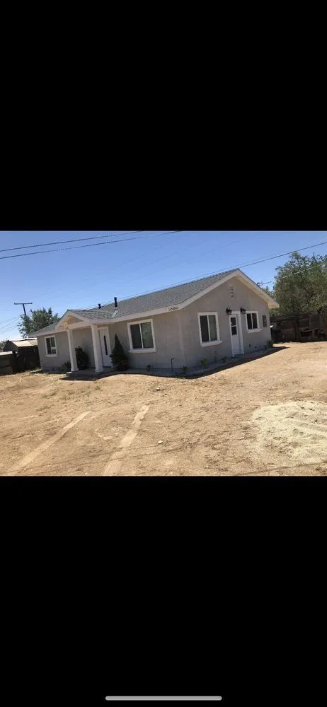 Quality plumbing repair service in Los Angeles, CA - Genaro's Construction