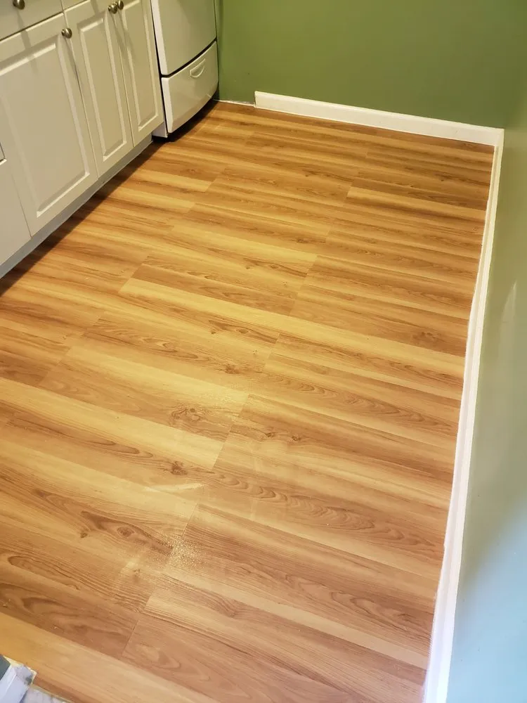 Trusted plumbing repair service in Alexandria, VA - Genaro's Remodeling and Repair
