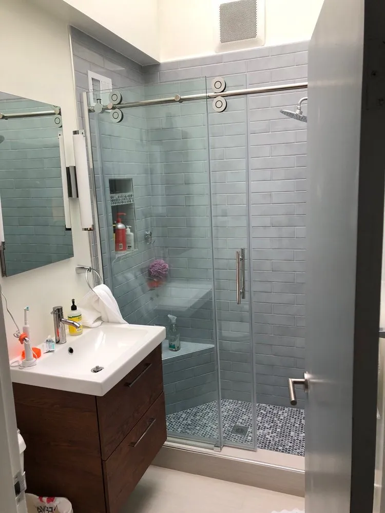 Emergency leak detection experts serving Alexandria, VA - Genaro's Remodeling and Repair