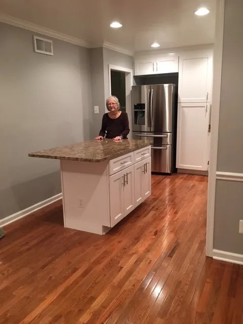 Reliable pipe repair experts serving Alexandria, VA - Genaro's Remodeling and Repair