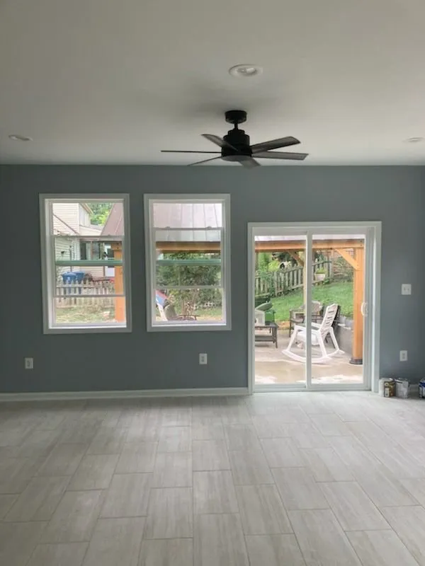 Professional emergency plumbing for homes in Alexandria, VA by Genaro's Remodeling and Repair