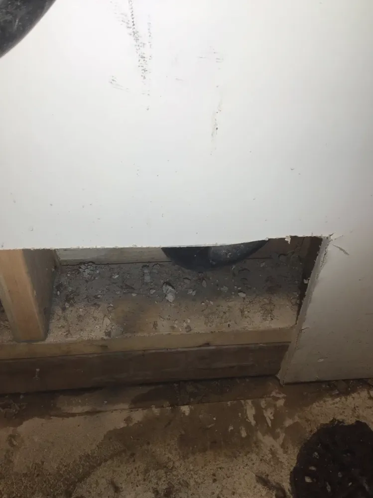 Slide of Gene Johnson Plumbing & Heating