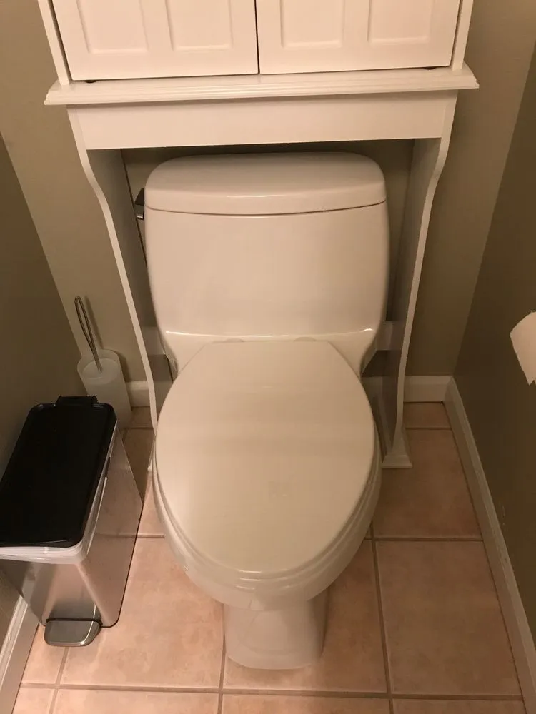 Expert plumbing repair in Mukilteo, WA by Gene Johnson Plumbing & Heating