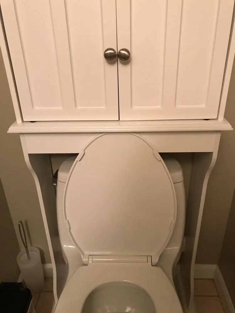 Emergency water heater service in Mukilteo, WA by Gene Johnson Plumbing & Heating