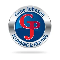 Professional pipe repair for homes in Mukilteo, WA by Gene Johnson Plumbing & Heating