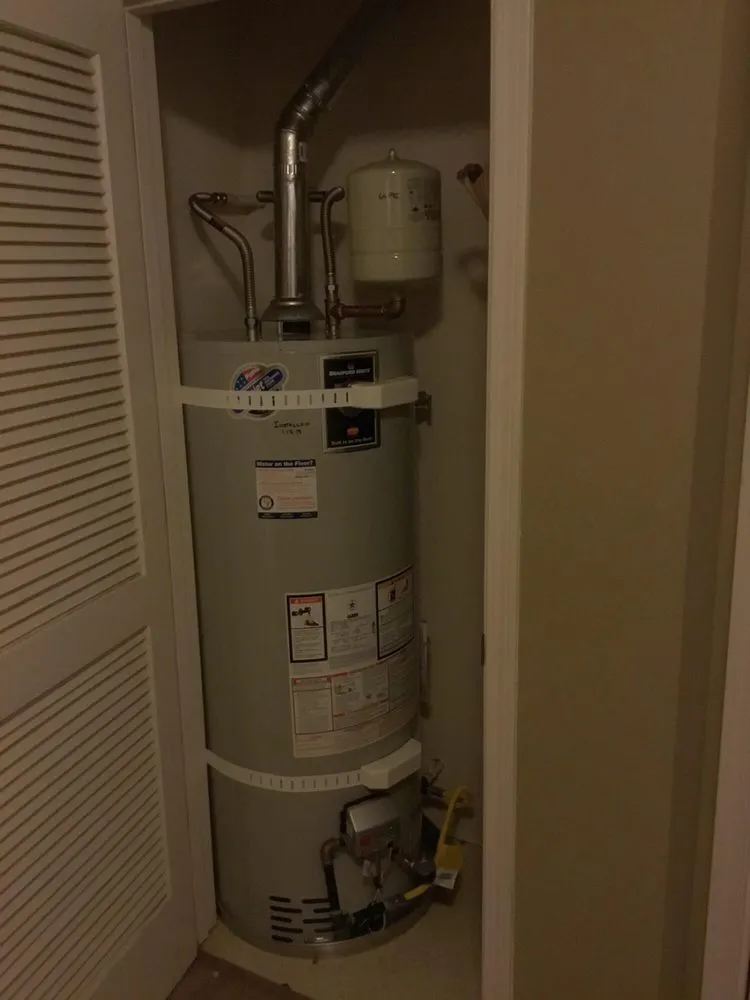 Affordable pipe repair experts serving Mukilteo, WA - Gene Johnson Plumbing & Heating