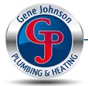 Expert plumbing repair experts serving Mukilteo, WA - Gene Johnson Plumbing & Heating