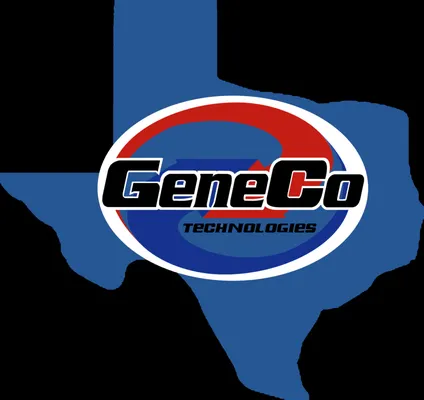 GeneCo Technologies
