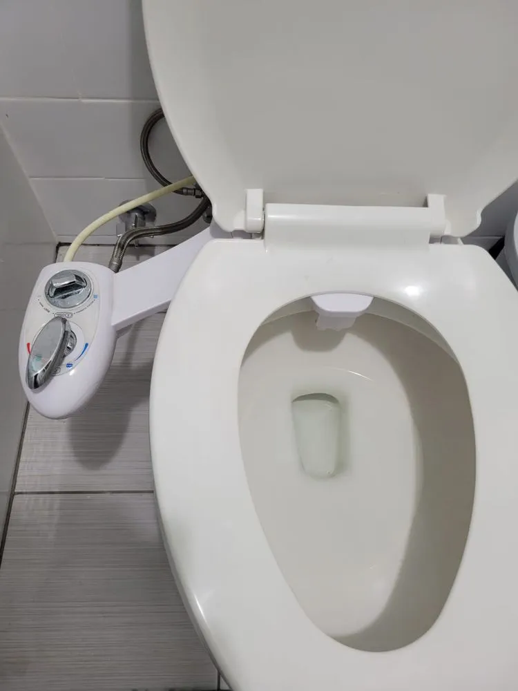 Slide of Gener Mechanical & Plumbing