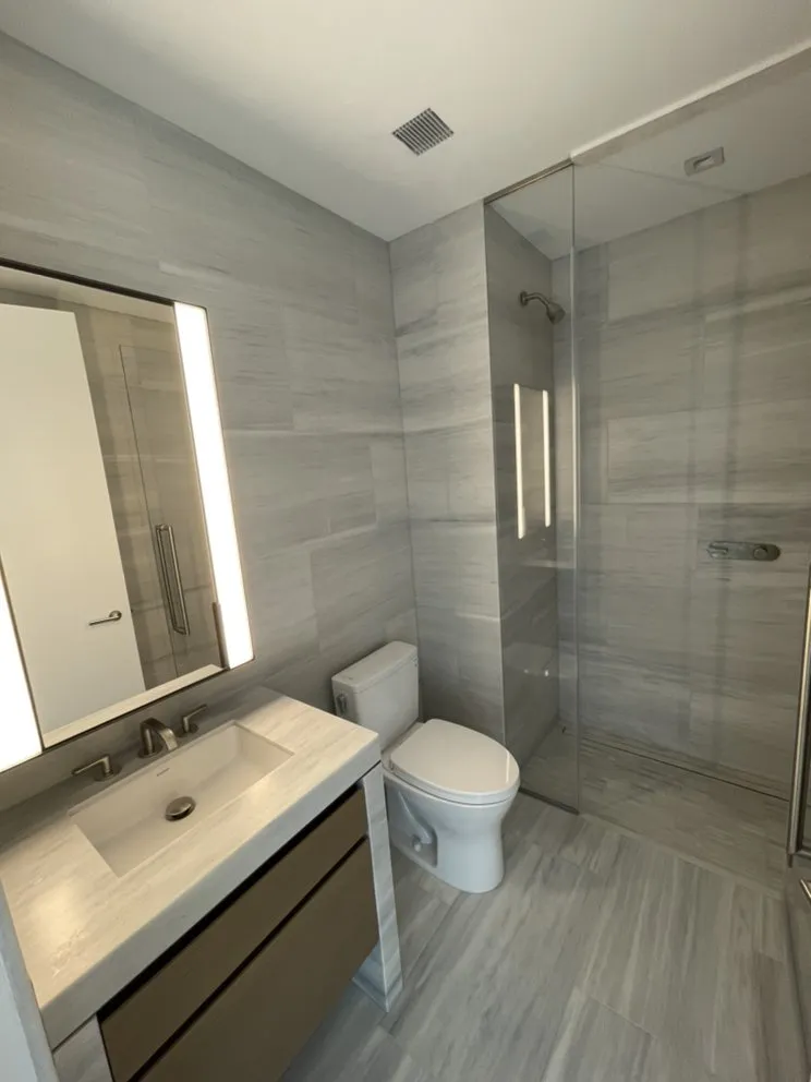 Slide of Gener Mechanical & Plumbing