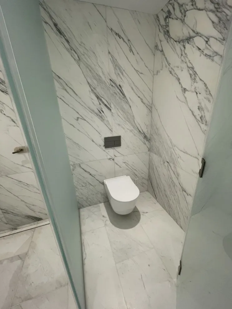 Slide of Gener Mechanical & Plumbing