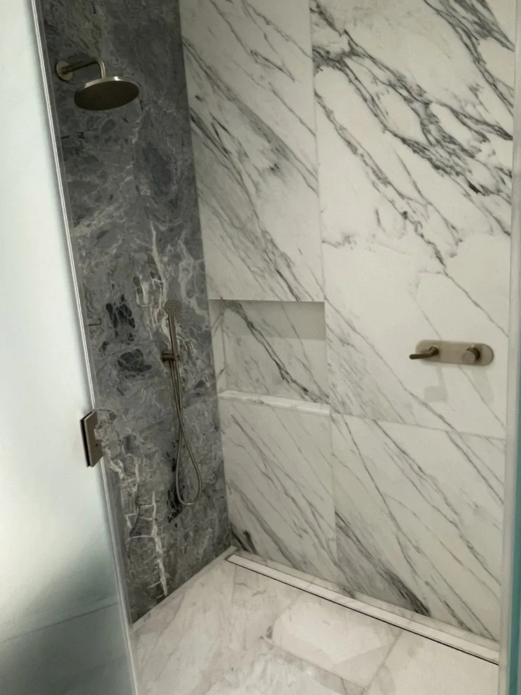 Affordable emergency plumbing service in New York, NY - Gener Mechanical & Plumbing