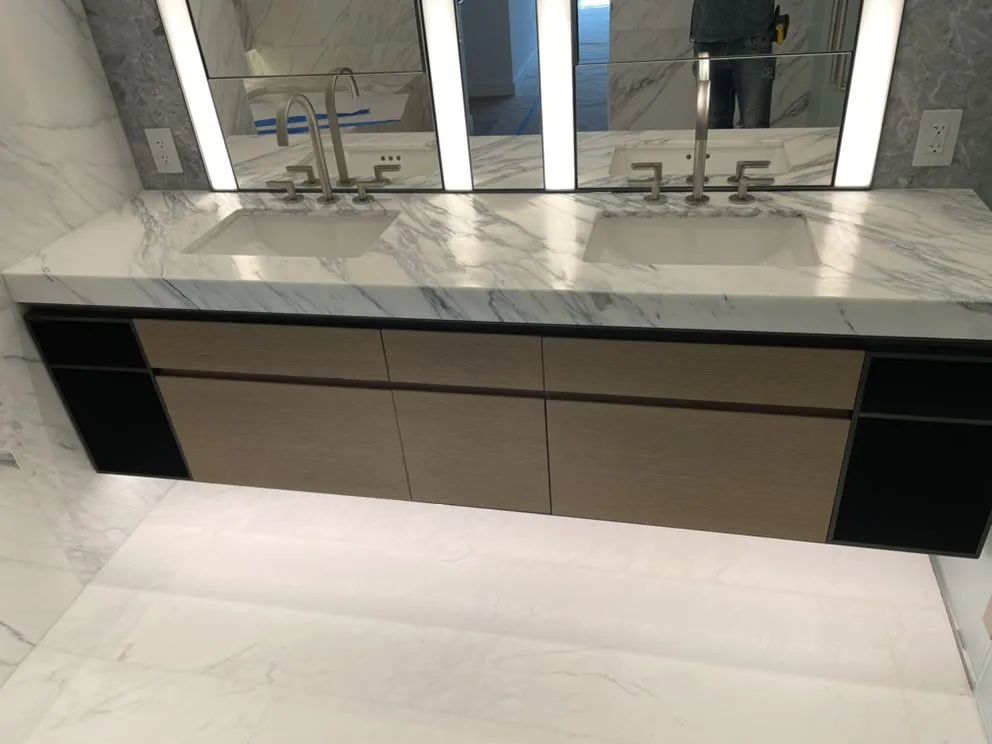 Affordable pipe repair experts serving New York, NY - Gener Mechanical & Plumbing