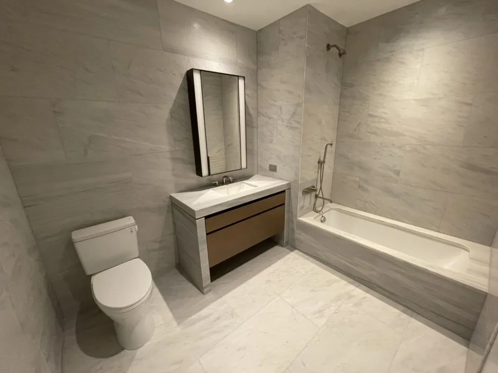 Slide of Gener Mechanical & Plumbing