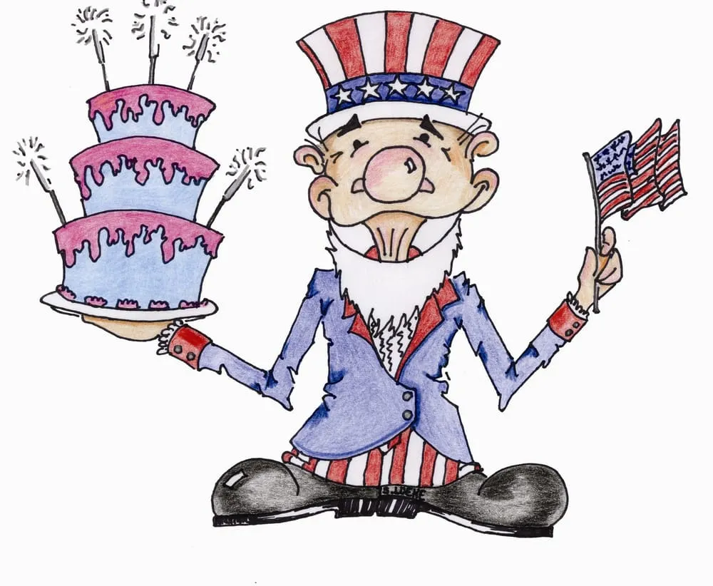 Emergency plumbing repair experts serving Thousand Palms, CA - General Air Conditioning & Plumbing