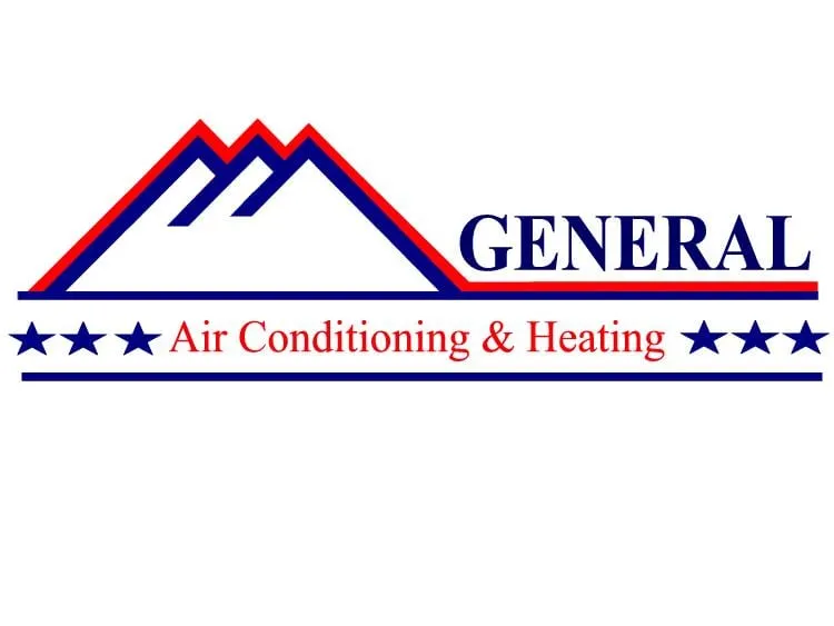 Trusted water heater service in Thousand Palms, CA by General Air Conditioning & Plumbing