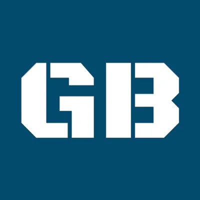 General Builders Logo