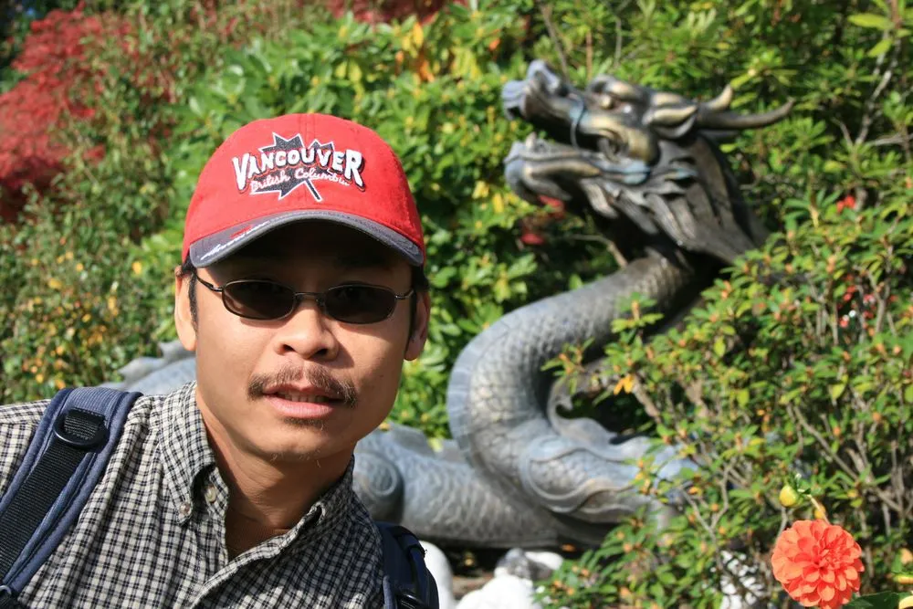 Slide of General Chew Plumbing & Construction