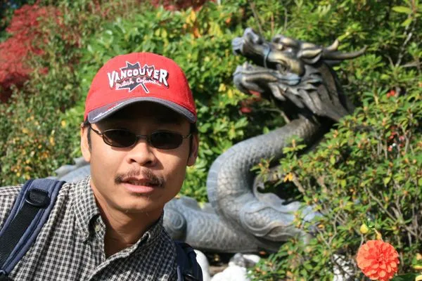 General Chew Plumbing & Construction