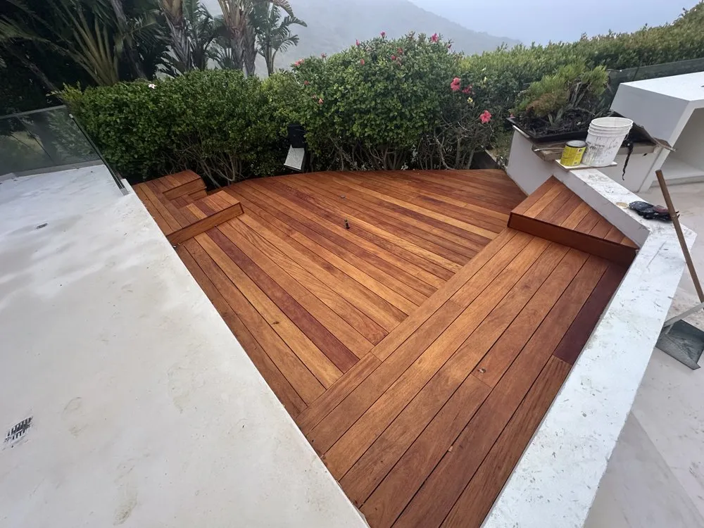 Slide of General Construction