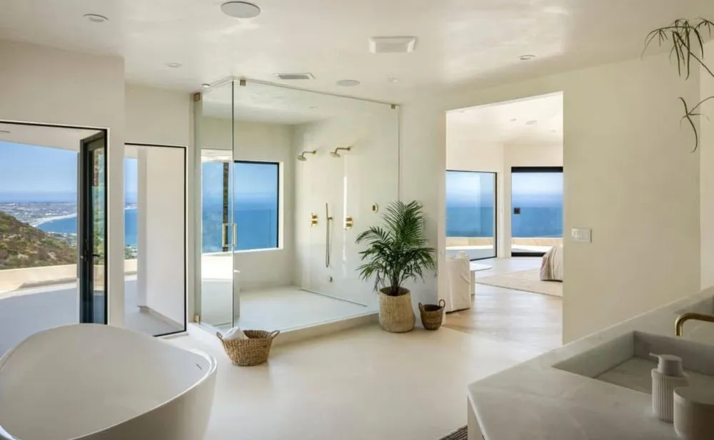 Slide of General Construction