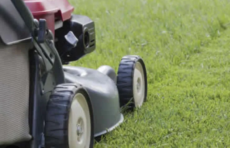 Slide of General Contracting