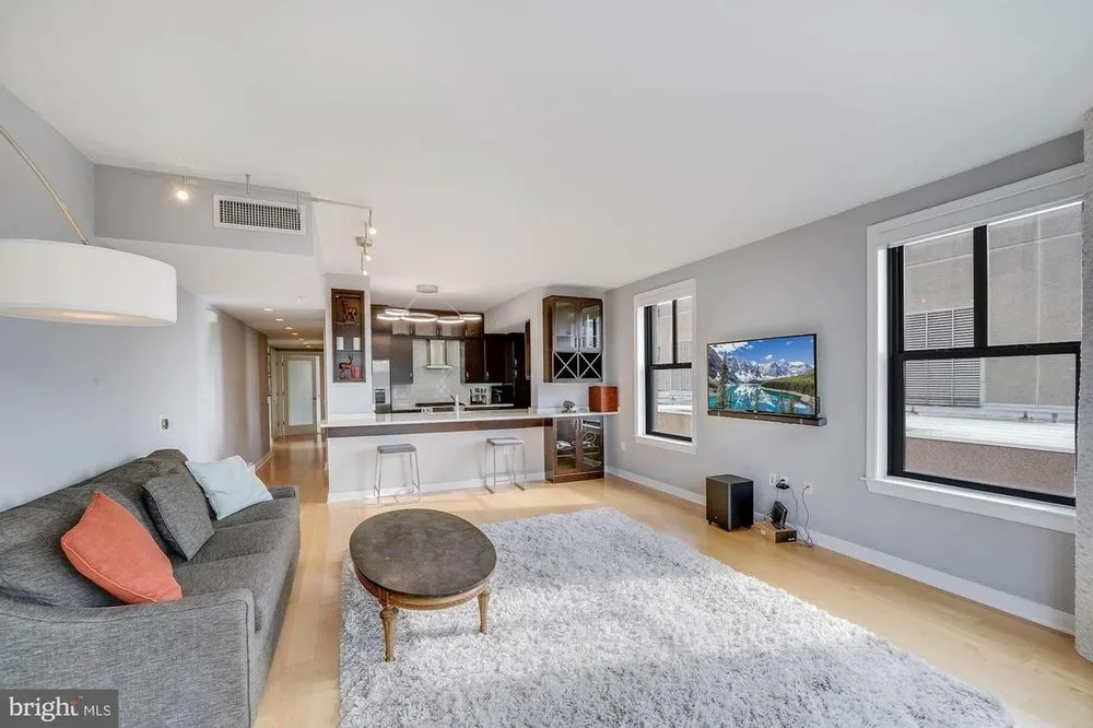 Slide of General Development