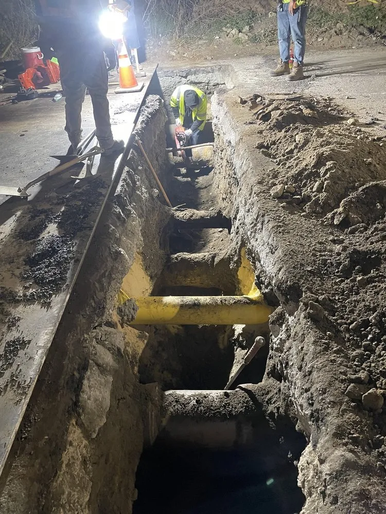 Affordable pipe repair service in Philadelphia, PA - General Drain Cleaning and Plumbing