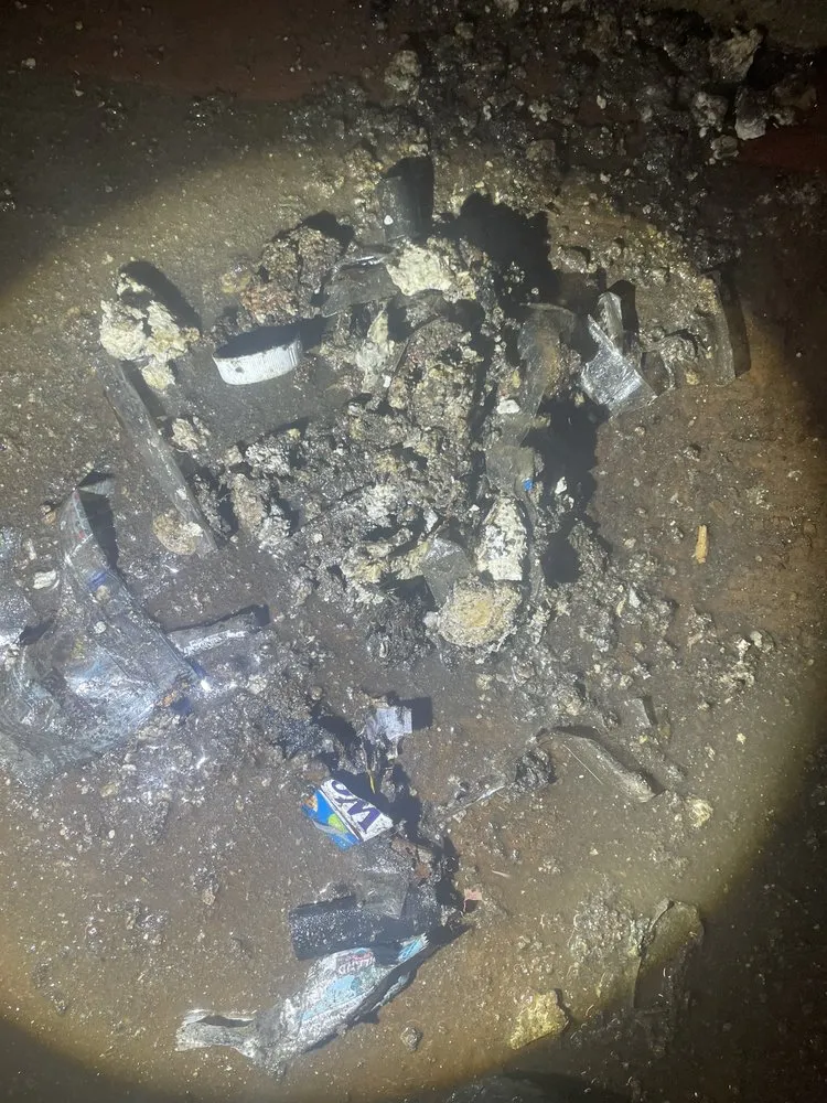 Trusted drain cleaning for homes in Philadelphia, PA by General Drain Cleaning and Plumbing