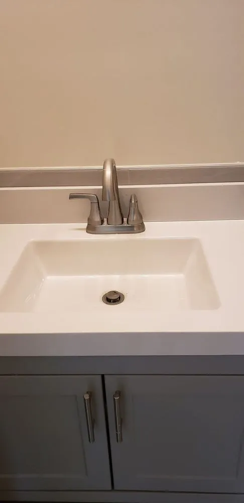 Expert emergency plumbing service in Philadelphia, PA - General Drain Cleaning and Plumbing