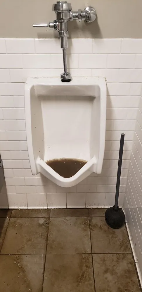 Professional plumbing repair for homes in Philadelphia, PA by General Drain Cleaning and Plumbing