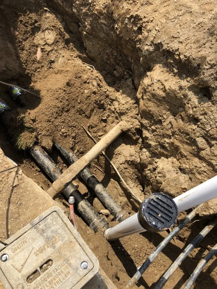 Emergency drain cleaning service in Philadelphia, PA - General Drain Cleaning and Plumbing