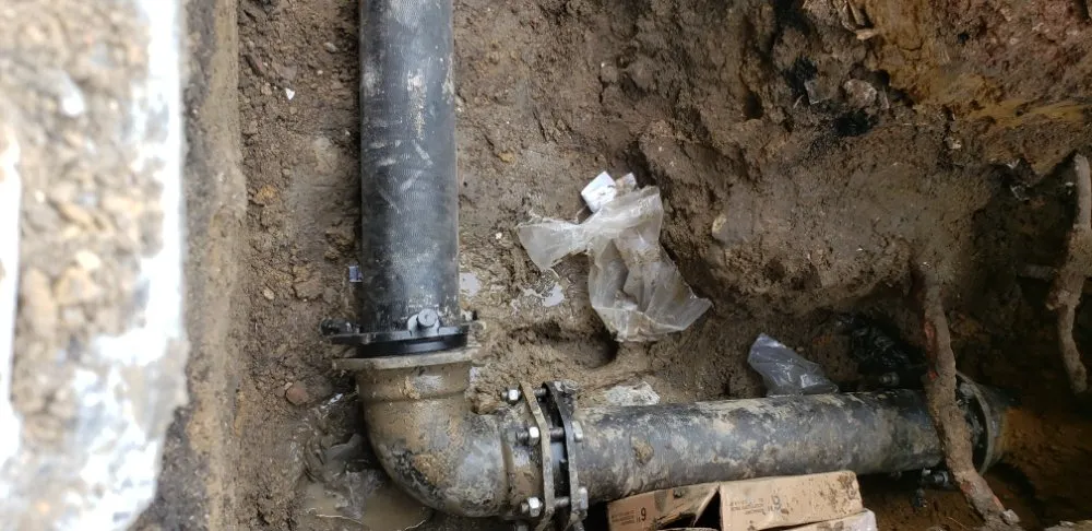 Top-rated water heater service for homes in Philadelphia, PA by General Drain Cleaning and Plumbing