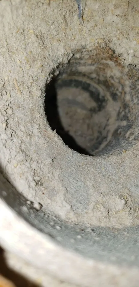 Affordable drain cleaning for homes in Philadelphia, PA by General Drain Cleaning and Plumbing