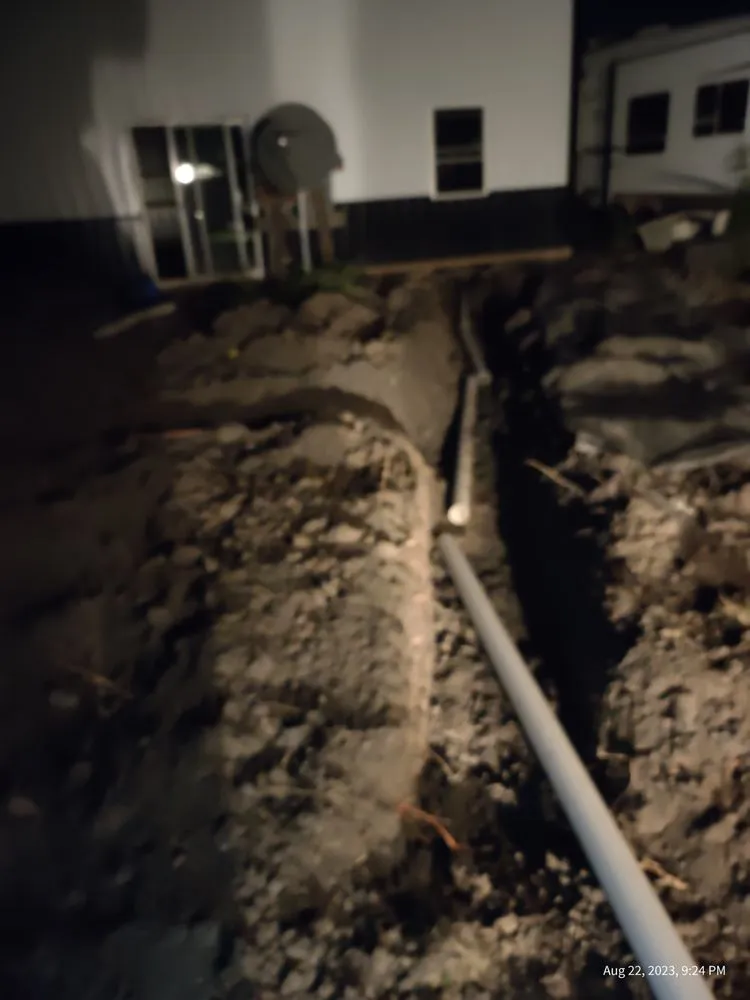 Reliable water heater service for homes in Celina, OH by General Expectations