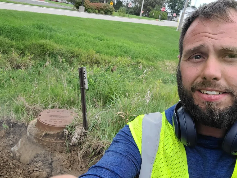 Top-rated pipe repair for homes in Celina, OH by General Expectations