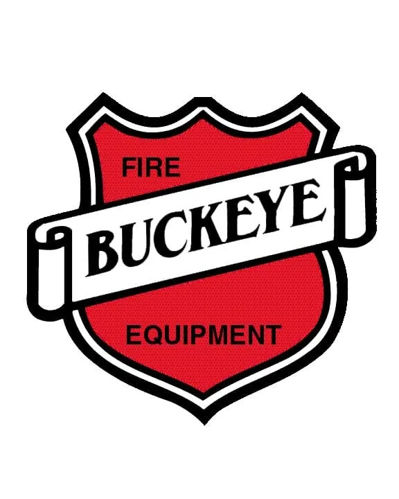 Slide of General Fire Systems