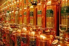 Slide of General Fire Systems