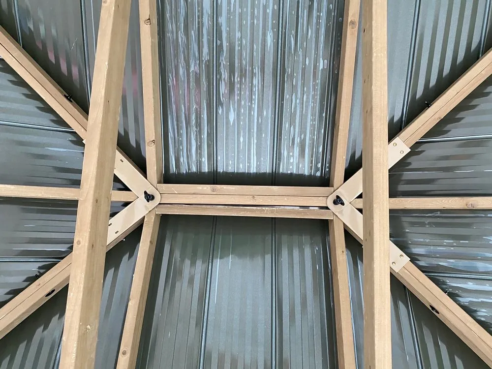 Slide of General Handyman Solutions