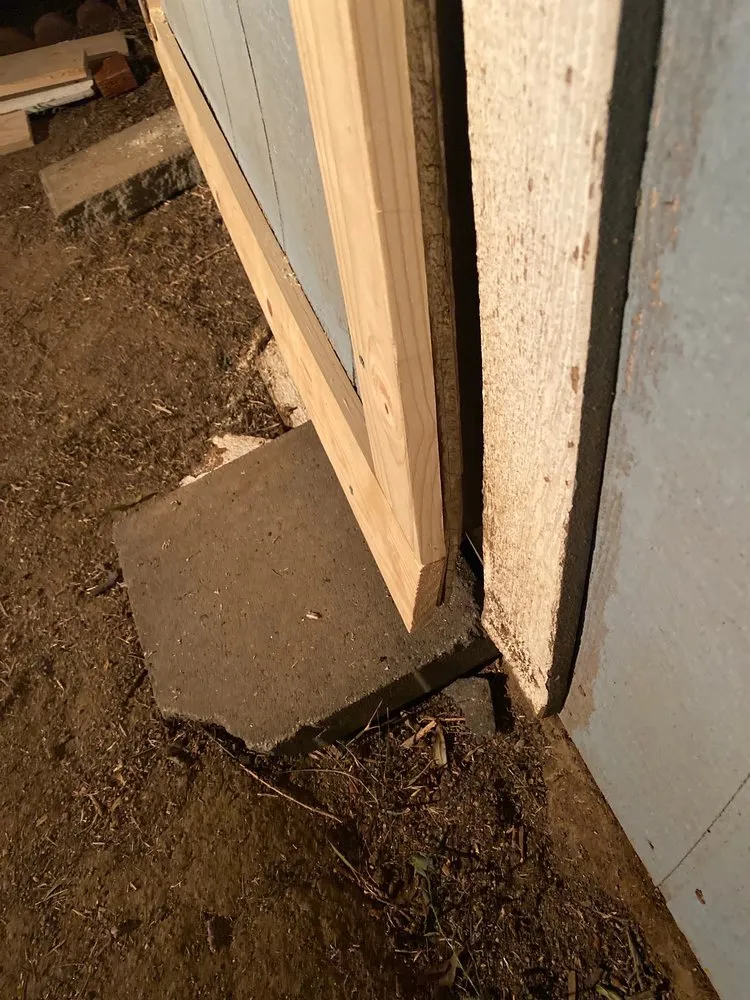 Slide of General Handyman Solutions